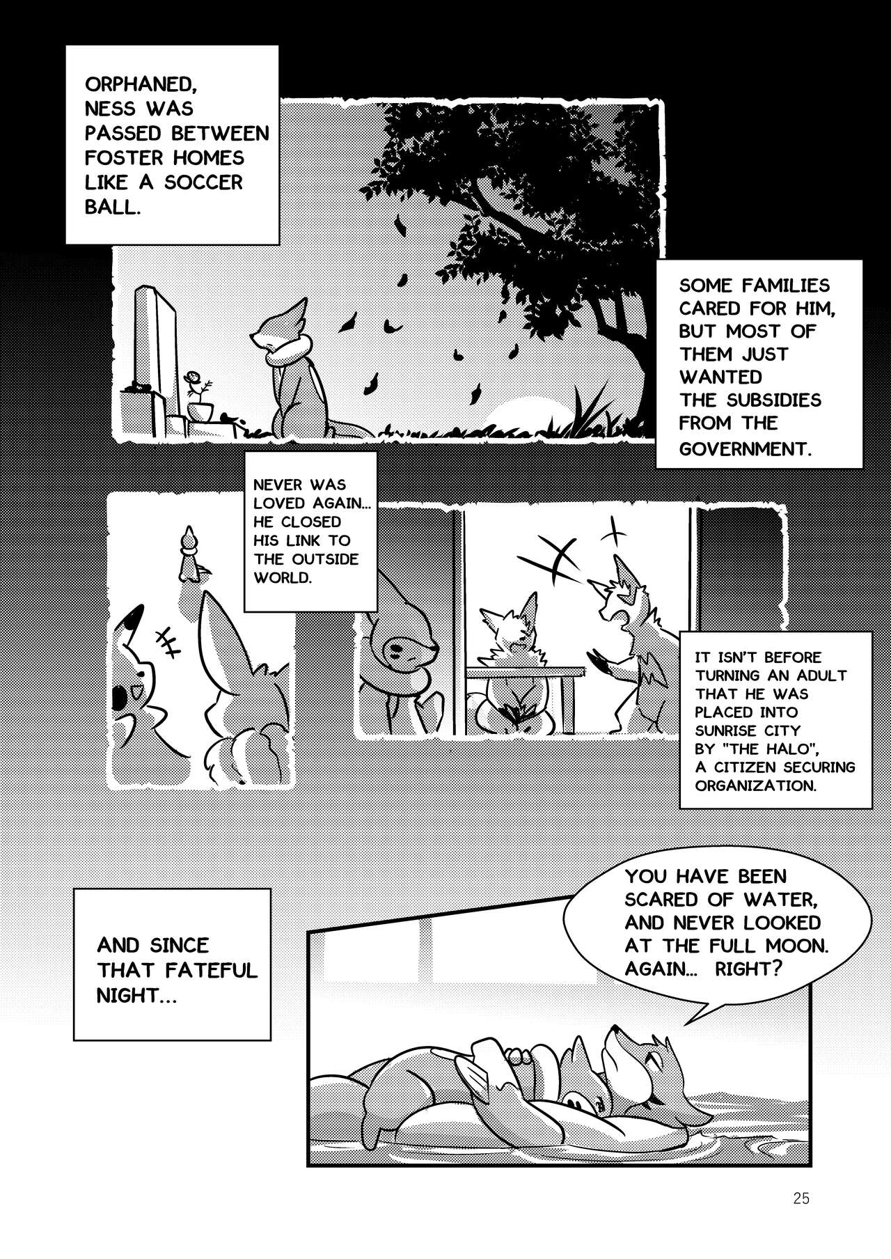 [RisenPaw] The Full Moon Part 1_26.jpg